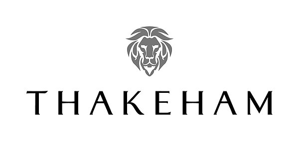 Thakeham logo