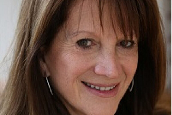 Lynne Featherstone