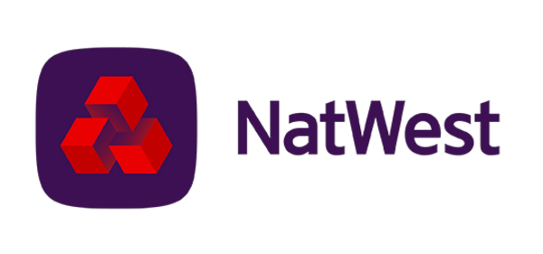 NatWest logo