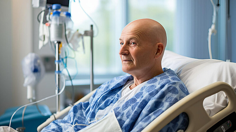 https://www.libdems.org.uk/fileadmin/_processed_/d/5/csm_bald-mature-man-smiling-cancer-hospital-bed_77368414e1.jpg