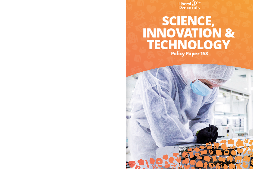 Full PDF - Science, Innovation and Technology Paper